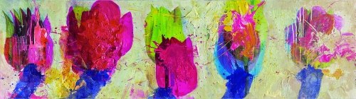 060_022.jpg