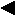 zur&uuml;ck