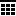 &Uuml;bersicht