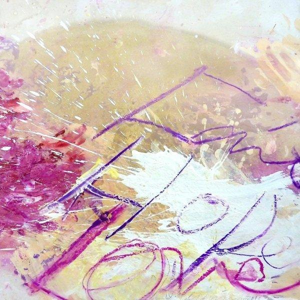 write__(16).jpg
