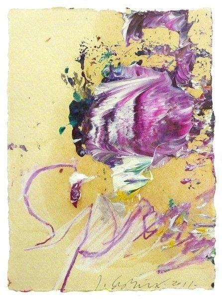 write__(36).jpg