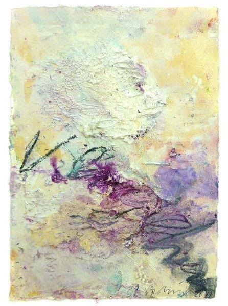 write__(43).jpg